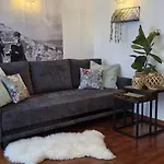 Apartament11 Brzozowa 5minut Krupowki, Garaz