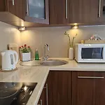 アパート Apartament11 Brzozowa 5minut Krupowki, Garaz