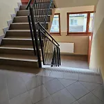 Apartament11 Brzozowa 5minut Krupowki, Garaz