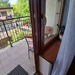 Apartament11 Brzozowa 5minut Krupowki, Garaz アパート *